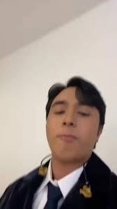 Hi Rob Deniel❤️😁, #robdaniel #vivamusic #nanditoakoumiibigsayo  #nanditoakocover #nocopyrightinfringementintendedmusic