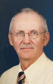 James H. Jarnagin Obituary May 21, 2022