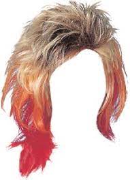 Pin By Teresa Mcwilliams On Hair How To Draw Hair Png Hair 80s Hair
