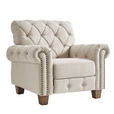 How To Make A Small Room Look Bigger Stylish Recliners Furniture Swivel Recliner Chairs