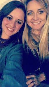 Bethany Roy's Instagram, Twitter & Facebook