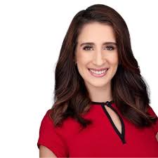 Big News! Aprio continues to grow and is expanding into the Midwest by  combining with KRD, a premier accounting and advisory firm in Chicago, and  Burkett & Beattie Inc., a firm with