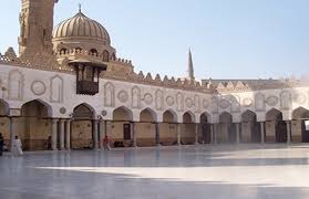 1424هـ، الموافق 27/9/2003م، حيث صدر قرارٌ بتعيين فضيلته رئيسًا لجامعة الأزهر الشريف، وقد أصدر خلالَ فترة تولِّيه الإفتاء حوالي (2835) فتوى مسجَّلة بسجلات دار الإفتاء. Ø§Ù„ØµÙØ­Ø© Ø§Ù„Ø±Ø³Ù…ÙŠØ© Ù„Ù„Ø£Ø²Ù‡Ø± Ø¹Ù„Ù‰ ÙÙŠØ³Ø¨ÙˆÙƒ ØªØ³ØªØ¹Ø±Ø¶ ÙƒØªØ§Ø¨ Ù†Ø¸Ø±Ø§Øª ÙÙŠ ÙÙƒØ± Ø§Ù„Ø¥Ù…Ø§Ù… Ø§Ù„Ø£Ø´Ø¹Ø±ÙŠ Ù„Ø´ÙŠØ® Ø§Ù„Ø£Ø²Ù‡Ø± Ø¨ÙˆØ§Ø¨Ø© Ø§Ù„Ø£Ù‡Ø±Ø§Ù…