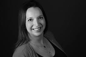 PHYSICS IN MINING LA PHYSIQUE DANS L 'EXPLOITATION MINIÈRE