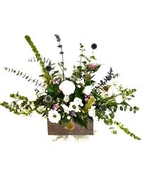 Maybe you would like to learn more about one of these? Virginia Beach Florist Flower Delivery In Virginia Beach