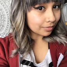 BELLA DONNA HAIR STUDIO