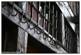 Limoges Quartier De La Boucherie Http Www Fasthotel Com Limousin Limoges Limoges Limousin Ville De Limoges