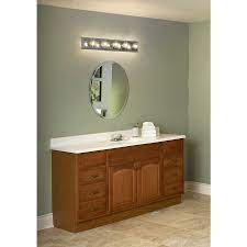 We did not find results for: Shop Project Source Golden Traditional Oak Bathroom Vanity Common 60 In X 21 In Actual Traditional Bathroom Vanity Traditional Bathroom Oak Bathroom Vanity