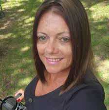 Why car wash memberships often aren't worth it.