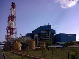 Lowongan kerja pltu tanjung tabalong. Facebook