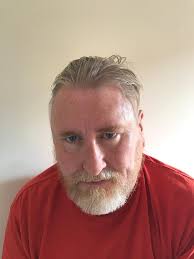 Chris Ambler: books, biography, latest update