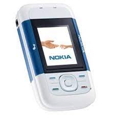 To get the imei number simply dial *#06# on your keypad or look at the sticker behind the battery of your lg 5200. Unlock Nokia 5200