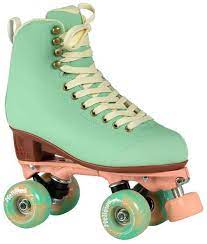 We did not find results for: Outdoor Roller Skates Australia Roller Derby Heaven Rollerderbyheaven