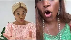 Tchizé Dos Santos mostra algumas revelações sobre a Beatriz Franck