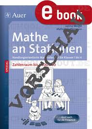 Learn vocabulary, terms and more with flashcards, games and other study tools. Mathe An Stationen Spezial Zahlenraum Bis 1000000