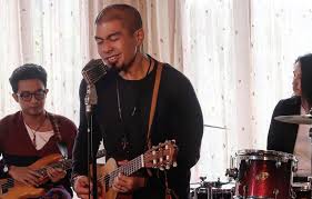 Download mp3 bams samson gratis, ada 20 daftar lagu bams samson yang bisa anda download. W M1 B1hfnwm