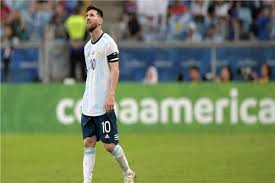 مباراة الأرجنتين ضد أوروجواي argentina vs uruguay يلتقي منتخب الأرجنتين الوطني الأول لكرة القدم في تمام الساعة الثانية صباحا بتوقيت بطاقة مباراة الارجنتين ضد اوروجواي. ØªØ­Ù„ÙŠÙ„ Ù„Ù…Ø§Ø°Ø§ ÙŠÙØ´Ù„ Ù…ÙŠØ³ÙŠ Ø¯Ø§Ø¦Ù…Ø§ Ù…Ø¹ Ù…Ù†ØªØ®Ø¨ Ø§Ù„Ø£Ø±Ø¬Ù†ØªÙŠÙ† Ø¨ÙˆØ§Ø¨Ø© Ø£Ø®Ø¨Ø§Ø± Ø§Ù„ÙŠÙˆÙ… Ø§Ù„Ø¥Ù„ÙƒØªØ±ÙˆÙ†ÙŠØ©