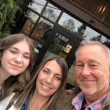 Antique Mohair Brown Teddy Bear with Tag. Jointed Arms & Legs.  Approximately 14”. Tag says Mohair