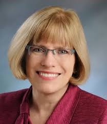 St. Joseph Community Services Senior Buzz