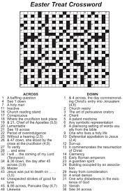 We did not find results for: Easter Crosswords For Adults Poisk V Google Easter Crossword Crossword Crossword Puzzle