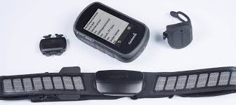 Trittfrequenz Sensor Fur Radfahrer Kadenz Genau Messen