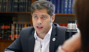 We did not find results for: Kicillof Hoy Empezaron Las Clases Un Millon De Estudiantes Nuevas Miradas