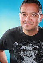 Improv Festival brings 4 days of laughs to Valley