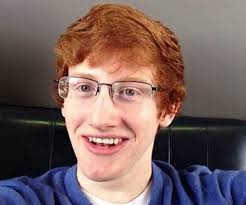 Seth Abner (Scump)