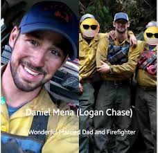 Married Str8 Plays With Hole - ThisVid.com