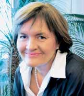 10 Jahre Jugendlager Lamsdorf in Polen