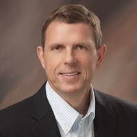 5100+ "The Monks" profiles