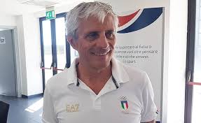 Benedetta pilato ha vinto la medaglia d'oro nei 50 rana femminile agli europei di nuoto a budapest. Nuoto Europei Budapest 2021 Il Medagliere