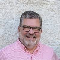 300+ "Baylock" profiles