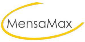 We did not find results for: Anmeldung Ganztagsschule Uber Mensamax Grundschule Und Realschule Plus