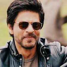 Jab Tak Hai Jaan Selebriti