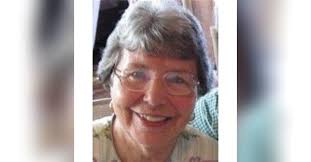 Carol J. Blumer Obituary