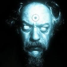 Michael Wehunt's Instagram, Twitter & Facebook