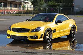 Fostla Mercedes Benz Sl 55 Amg Liquid Gold Mercedes Sl55 Amg Mercedes Sl Mercedes Benz
