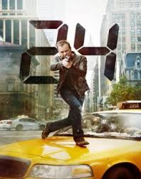 Vous regardez 24 heures chrono saison 1 en ligne gratuitement sur vfstream.tv. Voir La Serie 24 Heures Chrono En Streaming Gratuit