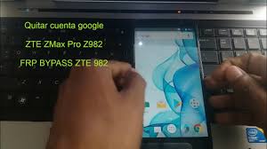 Unlock moto e4 plus xt1776. Unlock Motorola Moto E4 Con Sigmakey 2021 Youtube