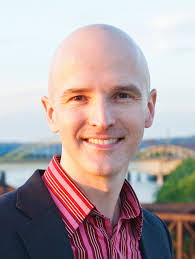 Joseph Gaines's Instagram, Twitter & Facebook