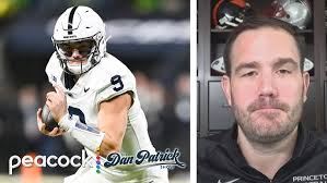 Behind the Scenes: What a Junior Day visit looks like? What's next for  Virginia feat.Cole Geer