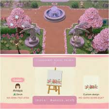 On Cold Rainy Nights Grab A Hot Cup Of Pear Cider From The Cat House Pub Acqr In 2020 Animal Crossing 3ds Animal Crossing Animal Crossing Game