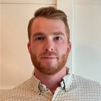 John (Jack) Holsinger