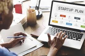 Check spelling or type a new query. What An Economics Degree Do For You When Starting Business Young Upstarts