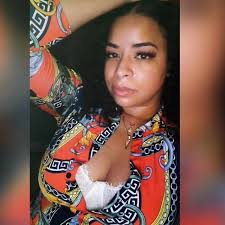 Amber Rain (@amber_rain__) • Instagram photos and videos