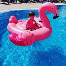 Hot Sale Wholesale Best New Design Pvc Beach Product Floating Pool Toy Water Inflatable Game