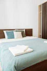 Înapoi la lista străzilor din buzău care încep cu litera u. Hotels Unterkunfte Bucuresti Sectorul 3 Viamichelin Hotel