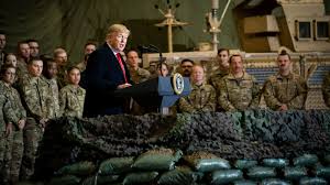 In a speech after her election scott wong, the reporter, said that nick dyer, a spokesperson for green, approached swalwell and said, biden says you can take off your mask. Opinion The Commander In Chief S Following Wanes The New York Times