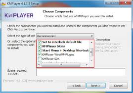 Kmplayer is a free media player that you can download on your windows device. Free Download Kmplayer Windows 10 8 7 64 Bit 32 Bit